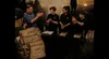 تاریخ فقط با نام‌های تازه تکرار می‌شود