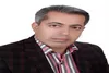 افزایش تقاضا برای استقرار واحدهای R&D در صنایع استان ایلام