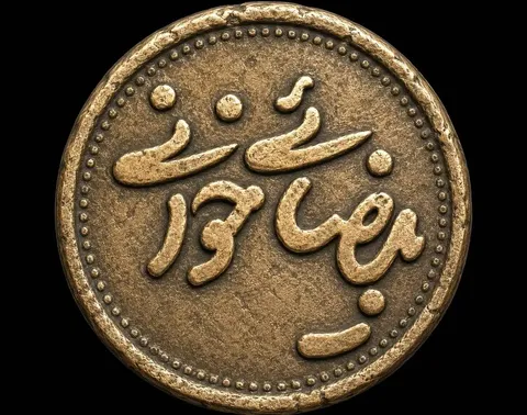 «غروب در دیاری غریب» به باغ کتاب رسید