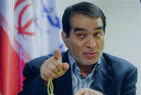 حفظ انسجام ملی امروز یک تکلیف شرعی، ملی و انقلابی است/ نقد باید از مسیرهای درست مطرح شود