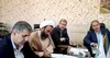 استاندار اصفهان: جذب سرمایه‌گذاری بخش خصوصی تنها راه جبران عقب‌ماندگی زیرساختی سمیرم است