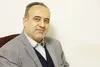 از ناشران استان قزوین حمایت می کنیم/ معرفی محصولات ناشران استانی در نمایشگاه کتاب  