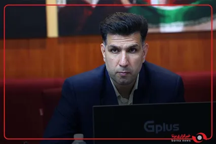 صحبت‌های علیرضا پاکدل رئیس فدراسیون هندبال، پس از پیروزی تیم ملی مردان کشورمان مقابل تیم قزاقستان