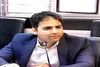 گفتگوی بین نسلی ؛ راه برون رفت شکاف نسلی