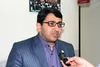 فرزند خواندگی تسهیل شد