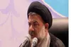 لزوم اصلاح ساختار فعلی ستاد زکات لرستان /لزوم راه اندازی وایجاد کمیته های مربوط به زکات