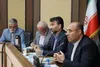فرماندار ویژه ورامین: انتخابات تمام‌الکترونیک نیازمند آموزش همگانی است