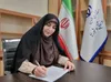 گامی دیگر در توانمندسازی مدیریت روستایی؛ ۸۱ دهیاری قزوین ارتقای درجه یافتند