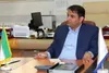 تعهد نوسازی مدارس کهگیلویه و بویراحمد برای جلب مشارکت های مردمی اعلام شد