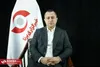 رحیمی: اخبار پاتوق‌های جوانان را با دقت دنبال می‌کنم/ این تلاش‌ها دلگرم‌کننده است