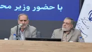 عباسپور خواستار تسریع در اجرای طرح‌های انتقال آب با لوله و نوسازی ماشین‌آلات کشاورزی شد