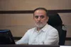 مطالبه اصلی مردم «معیشت» است، نه مسائل دیگر/ بانیان وضع موجود مطالبه‌گر از مردم نباشند