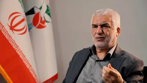 الکترونیکی شدن تمامی خدمات بنیاد شهید و امور ایثارگران تا پایان سال