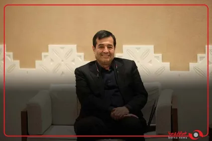 وزیر ورزش و جوانان: فکر می‌کردیم تیم امید خیلی راحت صعود می‌کند، اما این اتفاق نیفتاد