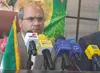 ضرورت تقویت سازوکارهای هوشمندسازی حفاظت در مدیریت منابع طبیعی