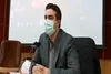 بیماران سرپایی در استان قزوین ۲۰ درصد کاهش یافت
