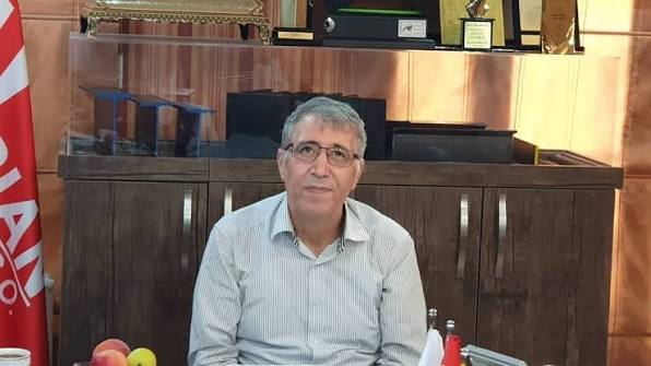 مجتمع آریان فولاد قزوین در آستانه تعطیلی است/ استقلال برق منطقه ای در قزوین و تامین نیازها در استان ضروری است
