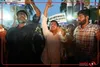مرگ دل‌خراش دانش‌آموز هندی زیر ضربه دست معلم، خشم عمومی را در دهلی برانگیخت