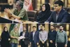 سریال تاریخی «مهردشت» ساخته می‌شود