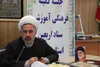 برپایی موکب بین‌المللی «عبرات» با برنامه‌های فرهنگی و خدماتی در مسیر نجف تا کربلا 