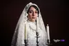 بازگشت «بامداد خمار» به شبکه نمایش خانگی
