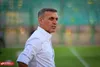 ترکش اول شکست ذوب آهن مقابل پرسپولیس، عبدالله ویسی استعفا کرد