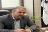 شروع رزمایش همت جوانانه کمک مومنانه در استان سمنان