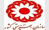 ضرورت تشکیل انجمن اولیا و مربیان در مراکز توانبخشی