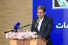 اصفهان، از «قطب صنعت» تا «ویترین هوشمندسازی ایران»؛ خیز اصفهان برای تحقق هوشمندسازی با ۴ مطالبه راهبردی