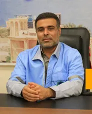 ۵۱.۸ میلیارد تومان خسارت بلاعوض به حساب سرپرستان خانوارهای سیل‌زده هرمزگان واریز شد