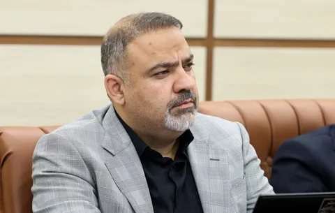 ۱و۲ مرداد برنامه‌های سالروز ثبت ملی بافت تاریخی شیراز برگزار می شود / سمینار تخصصی و تور رایگان «شیرازیه» در راس برنامه‌ها