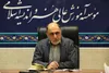  حرکت به سوی دانشگاه نسل چهار با تکیه بر مهارت‌آموزی و اشتغال/ پذیرش دانشجو در ۳۶ رشته تحصیلی و توسعه رشته‌های جدید هنری و معماری قم 