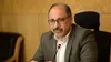 هوشمندسازی مدارس مناطق آسیب‌دیده از حملات اخیر با اعتبارات پویش «نبض انرژی»