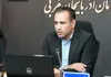 مدیرکل ورزش و جوانان آذربایجان‌غربی: توسعه رشته‌های المپیکی هیأت انجمن‌های ورزشی در اولویت قرار گیرد