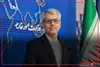 اسماعیل بقایی : پاکستان میانجیگر مسائل مربوط به ایران و آمریکا است