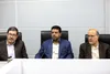 تعیین مهلت یک ماهه برای تعیین تکلیف نیروهای غیررسمی آموزش و پرورش