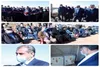 انقلاب اسلامی موجب عزت، عظمت و اقتدار ایران اسلامی شد