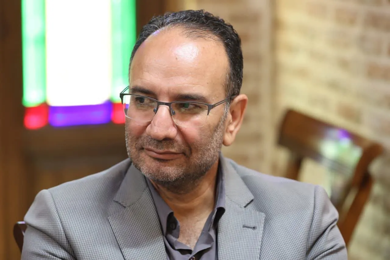 روزانه ۶ تا ۷ هزار گردشگر در سعدالسلطنه حضور یافتند