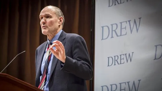 Stephen Walt: Iran has permanently altered Washington&rsquo;s military equations