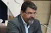 تحقق ۷۰ درصدی مصوبات کار گروه تسهیل و رفع موانع تولید در قزوین