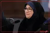 فریبا محمدیان معاون توسعه ورزش بانوان وزارت ورزش: از داوری توقع دارم بسکتبال فیجیتال را گسترش دهد