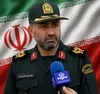 بازداشت ۱۸۴ قاچاقچی و خرده‌فروش مواد مخدر در لرستان