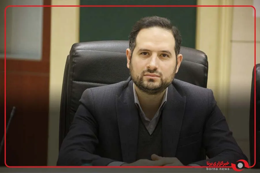 افرادی که می‌خواهند از طریق دریافت توکن سوخت‌گیری کنند حتما پس از انجام کامل سوخت‌گیری هزینه را پرداخت کنند