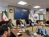 اقتدار بنیادهای نخبگان استانی تقویت می‌شود