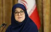 مهاجرانی: آموزش‌وپرورش در صدر مسائل دولت چهاردهم است