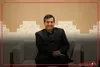 وزیر ورزش و جوانان: فکر می‌کردیم تیم امید خیلی راحت صعود می‌کند، اما این اتفاق نیفتاد