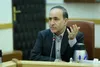 ۵۰ درصد مبتلایان به کرونا در آی سی یو درمان می‌شوند/ فقط اکسیژن، کورتن و داروی ضدانعقاد موثر در درمان کرونا هستند/ ۱۰ روز آینده مرگ از ۲۵۰ کمتر نمی‌شود