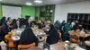 «نبض شهر» با هم‌آفرینی مردم به یک جریان پایدار تبدیل می‌شود