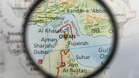 آمریکا به دنبال سلب اهرم ژئوپلیتیکی ایران در تنگه هرمز است/ افق روشنی برای مذاکره وجود ندارد
