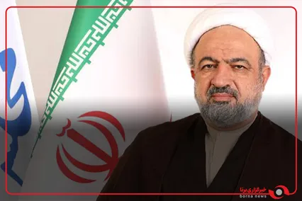 حمید رسایی عضو کمیسیون فرهنگی مجلس: کارشکنی‌ها علیه ایران بیشتر از خط زدن سردار آزمون اثر داشت